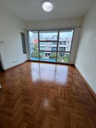 Summer Villas (D28), Terrace #621541911
